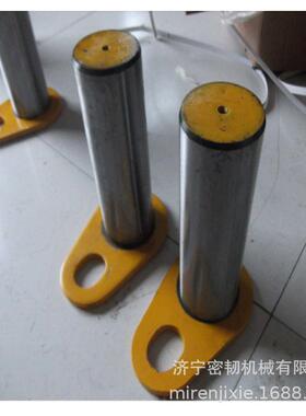 挖掘机全车配件SD210/SE245/SE240销轴衬套230-64-05000