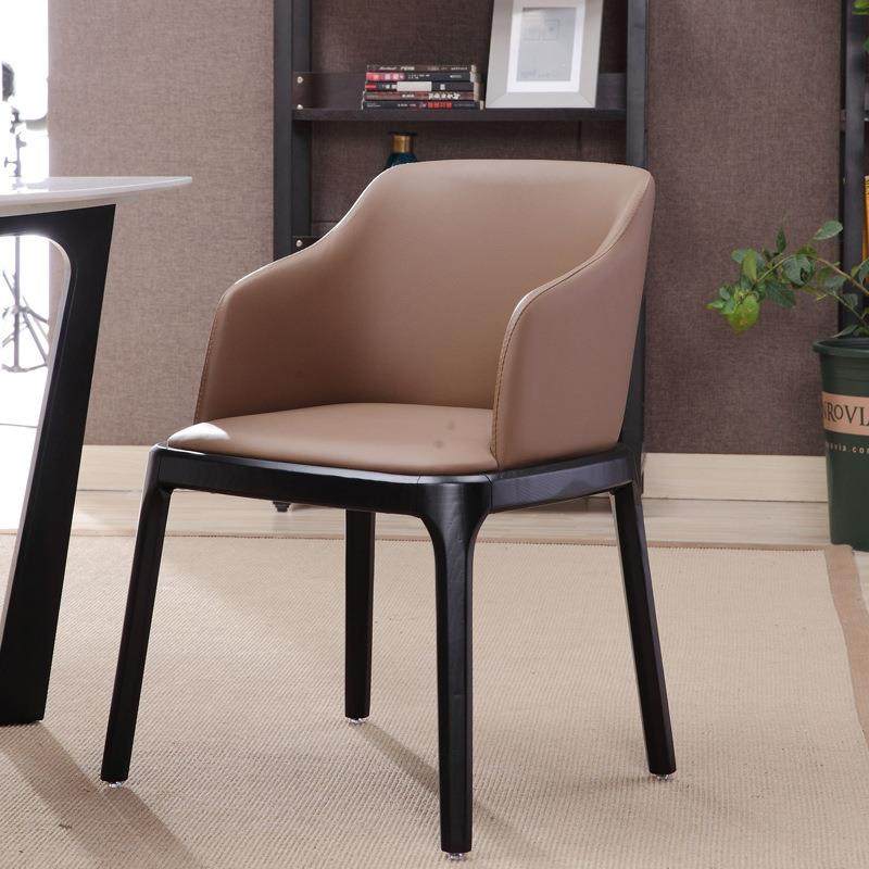 轻奢餐椅家用靠背椅北欧实木椅子简约现代高靠背久坐舒适北欧风,玩具/童车/益智/积木/模型,毛绒/玩偶/公仔/布艺类玩具,淘宝优惠券,粉丝福利购,淘宝优惠卷