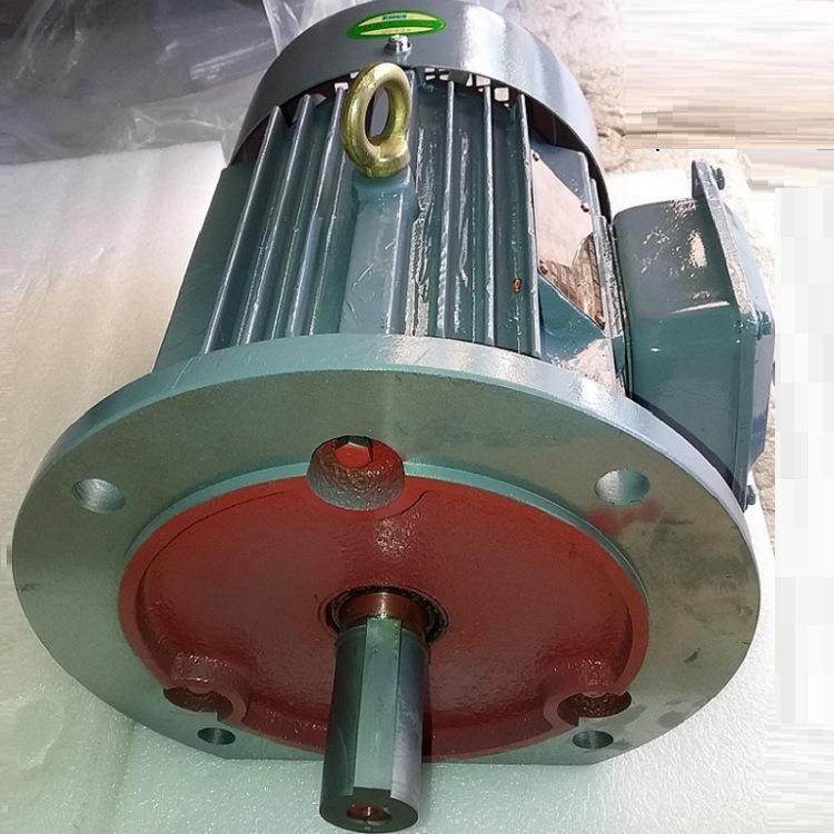 玻璃机械设备磨床用YS100L1-4-2.2KW/380V三相异步卧式立式电动机,玩具/童车/益智/积木/模型,毛绒/玩偶/公仔/布艺类玩具,淘宝优惠券,粉丝福利购,淘宝优惠卷