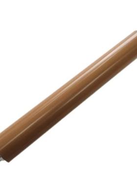 适用美能达 柯美C1060 C2060 1070P C2070 C3070 L定影上辊 1060S