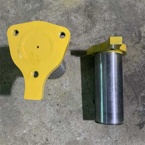 厂家生产 供应 PC2000挖掘机销轴 轴套21T-70-32130