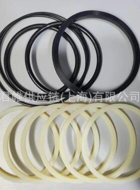 BUSAK+SHAMBAN 型号：PDD301150-T46V-NN