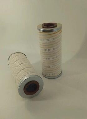 供应液压油滤芯RP9700F0309Z 1um绕带液压油滤滤芯