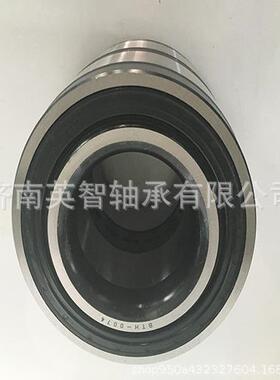 供应卡车轮毂轴承HD90009418178 F170420B1 3103010-H02L0