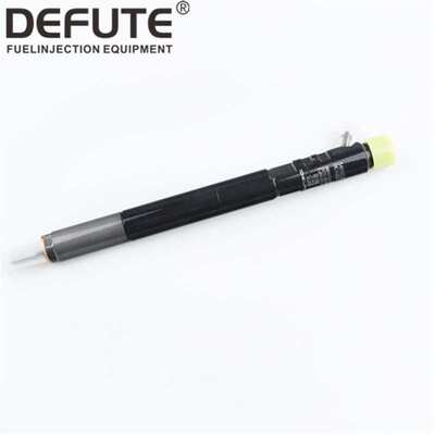 28386106江淮帅铃JAC喷油器  1042200 FD020 国五HFC4DB2  喷油嘴