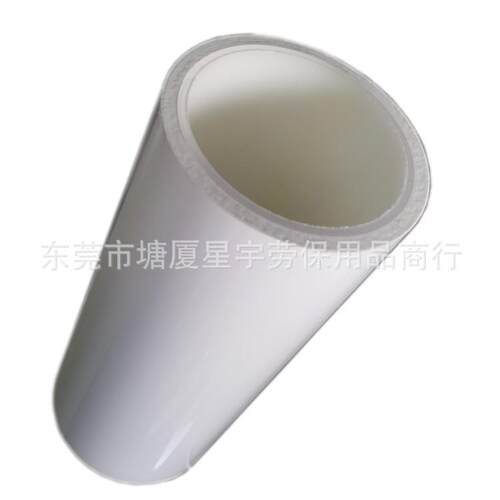星梦防静电专业无尘车间粘尘纸卷，助您轻松打造洁净生产环境！