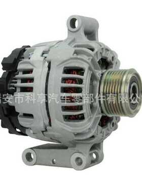 供应/2C1T10300BA/2C1T10300BA/A0676S/028140/汽车发电机