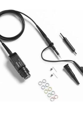 泰克无源电压探头TPP1000、TPP0500B、TPP0502、TPP0250通用探头