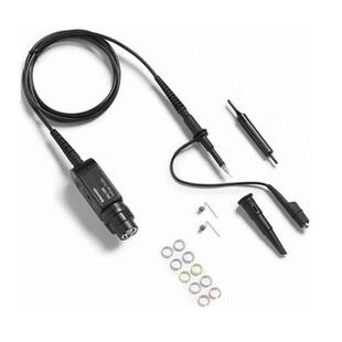 泰克无源电压探头TPP1000、TPP0500B、TPP0502、TPP0250通用探头