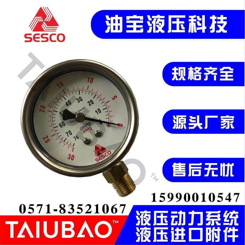 旋盖式压力表 SESCO压力表 sesco 佑德油压 顶新液压站,玩具/童车/益智/积木/模型,毛绒/玩偶/公仔/布艺类玩具,淘宝优惠券,粉丝福利购,淘宝优惠卷