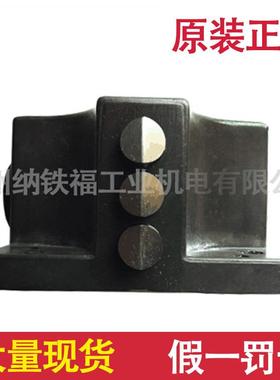 安士能EUCHNER SN03D12-502-M 082164 行程开关 现货