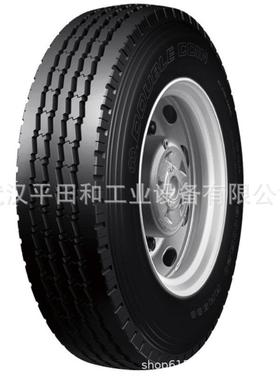 双钱轮胎RR500/RR988/RR718/RT600卡/客车轮胎205/215R价优/批量