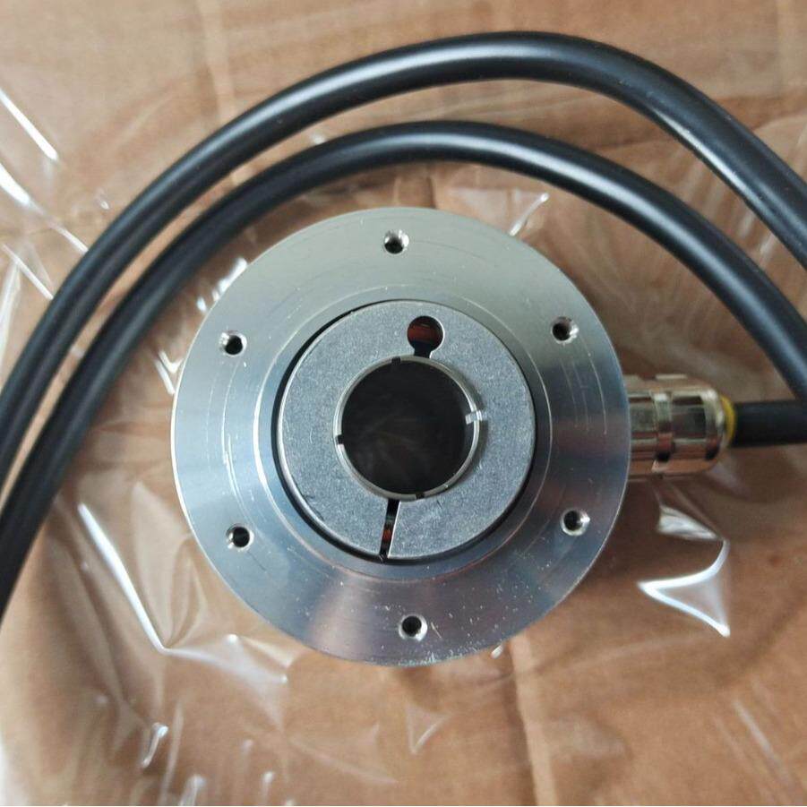 增量旋转编码器ENI58IL-H15BA5-1024UD1-RC1 现货直发 倍.加.福