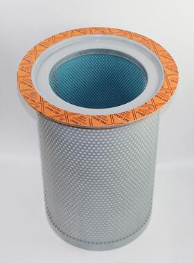 2500400020S替用优耐特斯UD450-8油气分离器滤芯保养配件现货供应