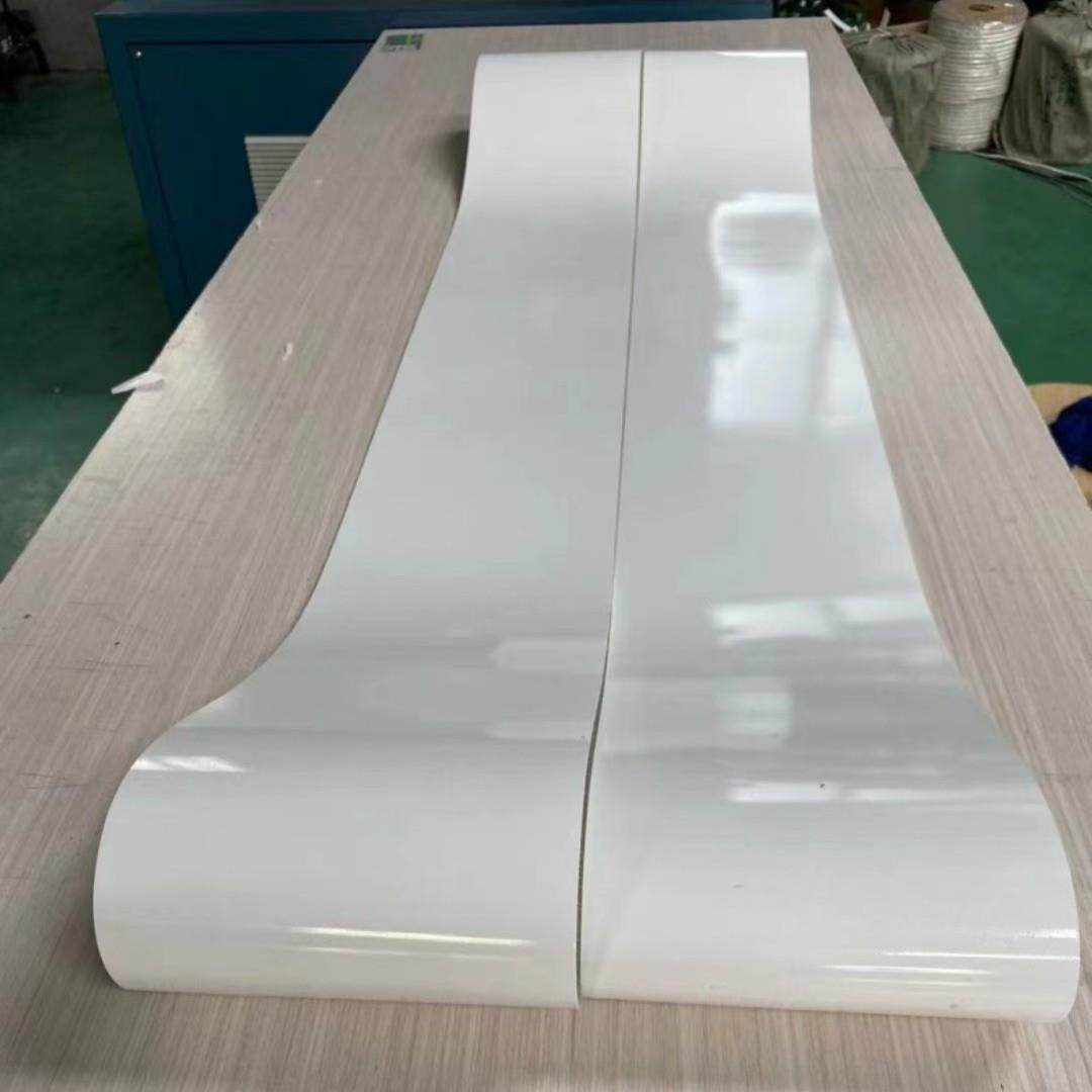 皮油平面输送带 水果 蔬菜 肉 海鲜糕点用输送带 4mm厚,玩具/童车/益智/积木/模型,毛绒/玩偶/公仔/布艺类玩具,淘宝优惠券,粉丝福利购,淘宝优惠卷