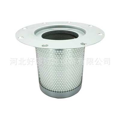 空压机油分芯2901085800 1613984001 1092300919 1613984000