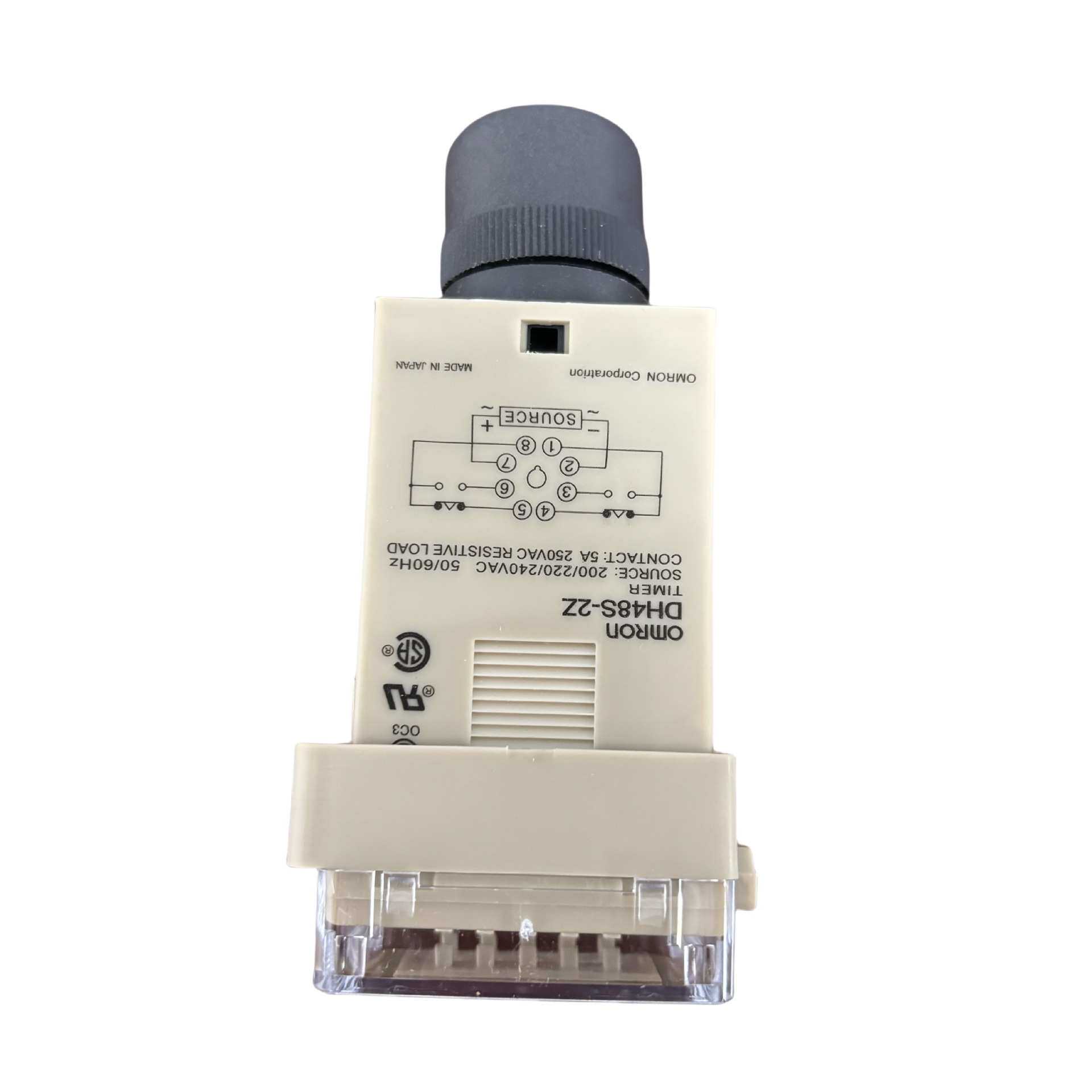 继电器计时器电压表电流表耐压试验装置耐压仪仪器仪表升压器回路