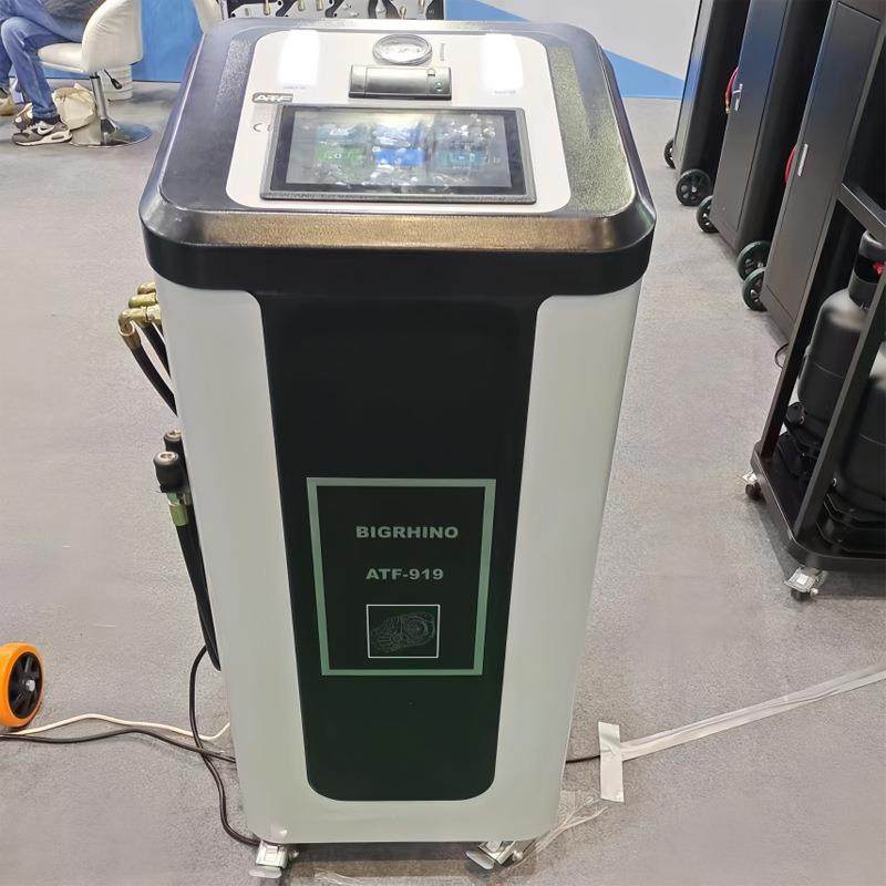 巨犀ATF-6800 ATF-7800 ATF-9800 ATF-919全自动变速箱清洗换油机,玩具/童车/益智/积木/模型,毛绒/玩偶/公仔/布艺类玩具,淘宝优惠券,粉丝福利购,淘宝优惠卷