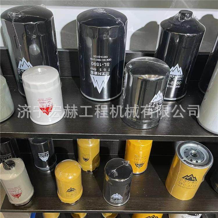 挖掘机先导滤芯R215-7 R225-7 R215LC-9空气滤芯 机滤 柴滤 油箱,玩具/童车/益智/积木/模型,毛绒/玩偶/公仔/布艺类玩具,淘宝优惠券,粉丝福利购,淘宝优惠卷