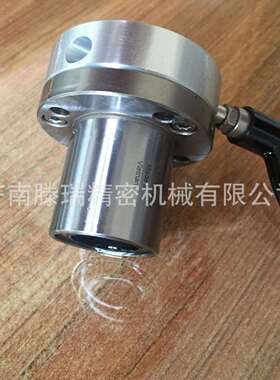 LHRC25,LHRCM20带固定把手的直线轴承，LHRLCM25,LHRCW30