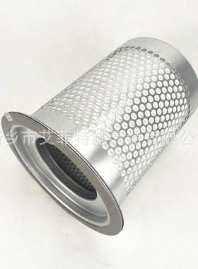 2250078-029油分2250078-031 250034-153 250034-155 2250078029