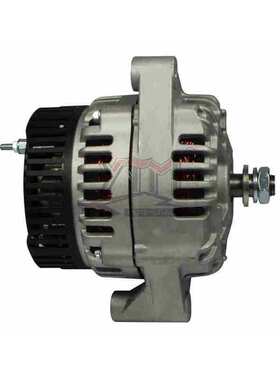 发电机835339422, 836664356/24V/60A/0PK/11201918, 11203100