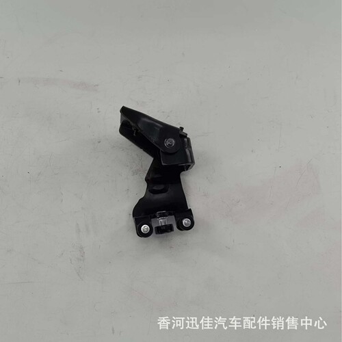 83930-4H000 83940-4H000中门滑轮839304H000 839404H000