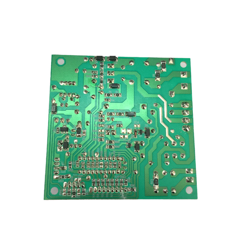 盆景碎纸机主板适用3P27B /5y38/719 电源板 控制板电路板等配件