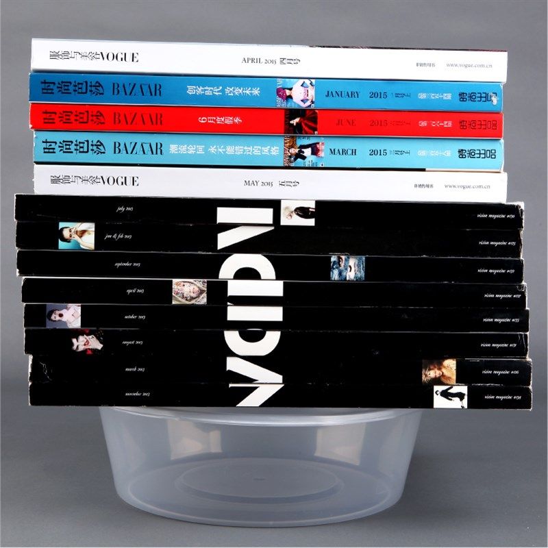 圆形3000ml一次性餐盒外卖小龙虾打包盒盆冒菜酸菜鱼大盘鸡