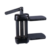 蝶式 专用更换汽保工具汽车维修工具 刹车分泵回位工具换刹车片拆装