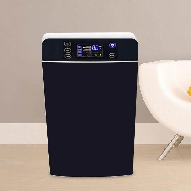 家用空气净化器多重过滤消毒空气净化器除烟尘异味除杀菌除甲醛,自行车/骑行装备/零配件,更多零件/配件,淘宝优惠券,粉丝福利购,淘宝优惠卷