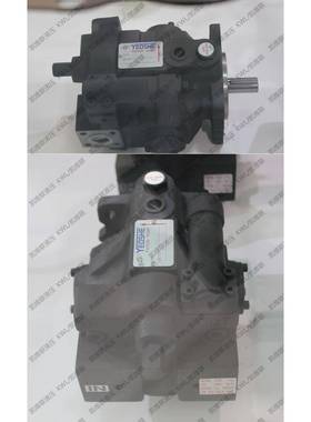 V15FG,V15FG1R,V15FG2R,V15FG3R,V15FG4R,变量轴向柱塞泵,油升