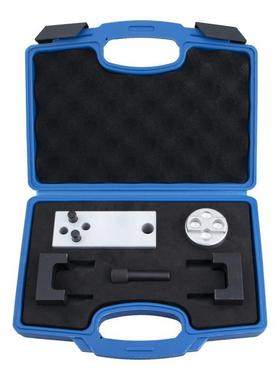 奔驰OM654发动机四缸柴油发动机正时工具W213系列E220d轿车