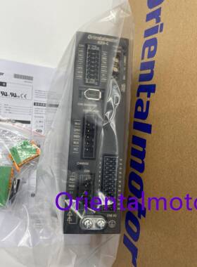 东方驱动器AZD-CAZD-K