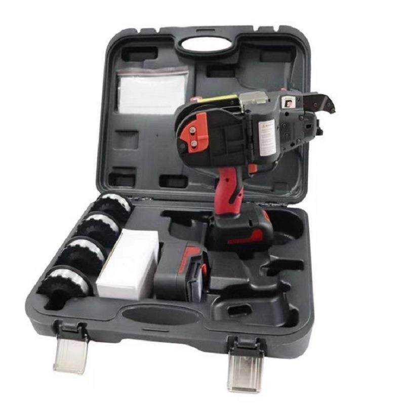 山东勤耕工厂直销钢筋捆扎机充电式扎丝机锂电动钢筋绑扎机扎钩机,自行车/骑行装备/零配件,更多零件/配件,淘宝优惠券,粉丝福利购,淘宝优惠卷