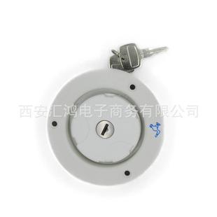 房车用改装车主水口