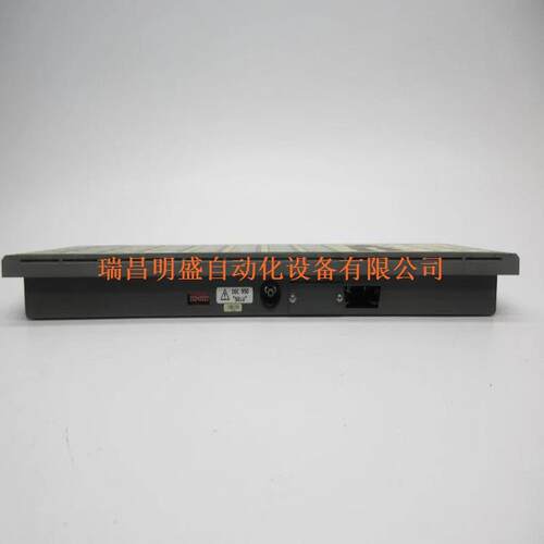 P0903CW数字键盘