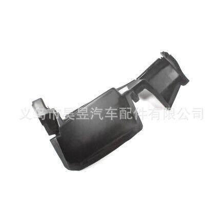 适用于道奇Charger2011-2014年前散热器支撑支架挡板57010437AA