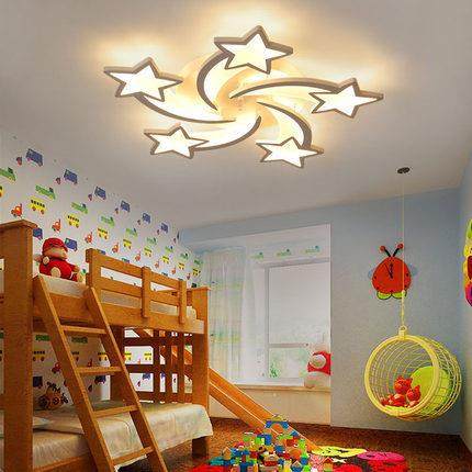 led吸顶灯现代简约卧室灯新款创意个性大厅灯北欧儿童房间灯饰,自行车/骑行装备/零配件,更多零件/配件,淘宝优惠券,粉丝福利购,淘宝优惠卷