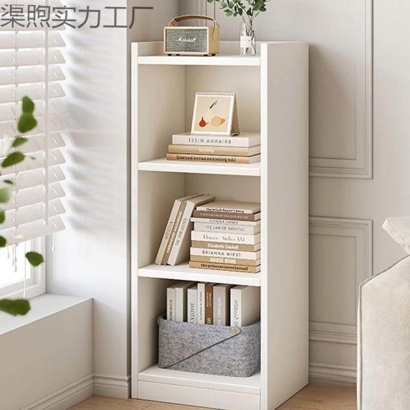 书柜书架格子收纳柜储物柜柜子落地置物架角窄小自由组合家用墙边,自行车/骑行装备/零配件,更多零件/配件,淘宝优惠券,粉丝福利购,淘宝优惠卷