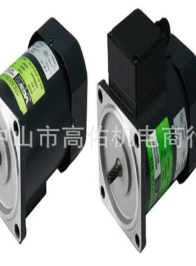 TOP-208HBVBTOP-220HB-VB