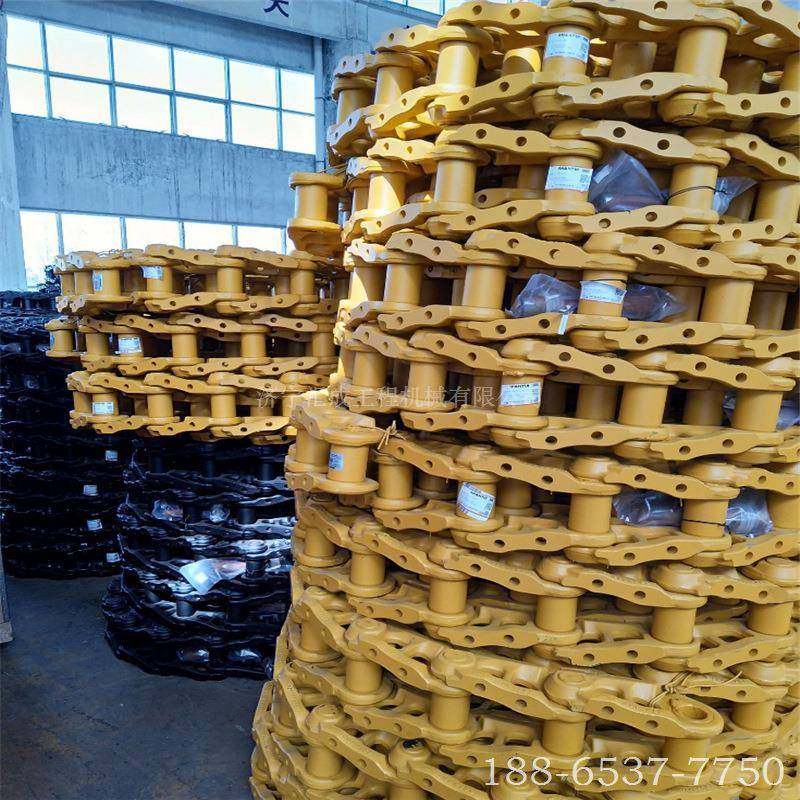 推土机链板链条推土机链条链板四轮一带直销,自行车/骑行装备/零配件,更多零件/配件,淘宝优惠券,粉丝福利购,淘宝优惠卷