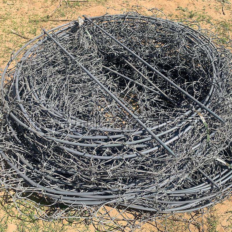 蛇腹型模拟铁丝网,清洗/食品/商业设备,风口/风叶/风机配件,淘宝优惠券,粉丝福利购,淘宝优惠卷