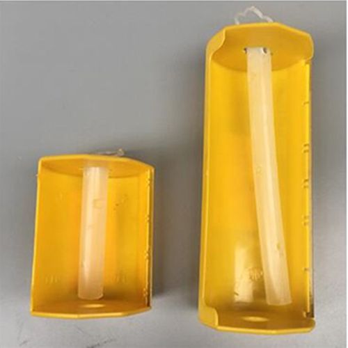 喷漆遮蔽膜切割器钣金喷漆美纹纸保护膜裁剪工具家具装修切割包邮