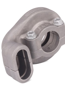 KTM胡斯瓦纳越野摩托车300XC/XC-W/FE250/35/450改装OTOM油门底座