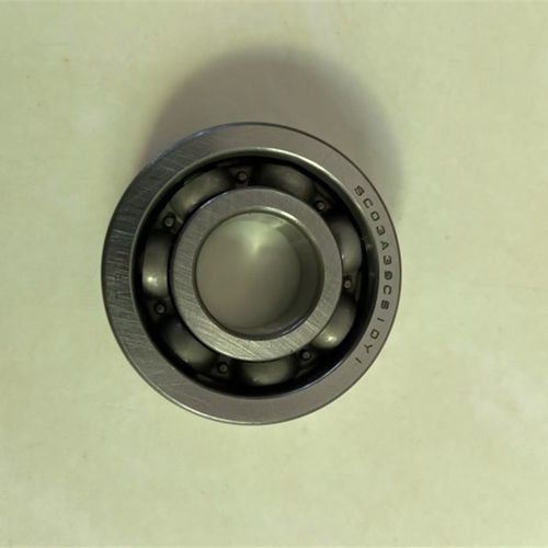 SC03A39  M 方向机轴承