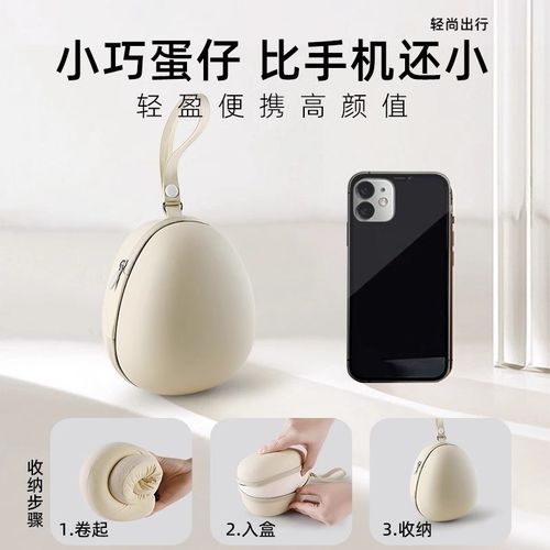 记忆棉u型枕旅行飞机旅行枕头午睡颈椎脖子护颈枕可收纳u形枕颈枕