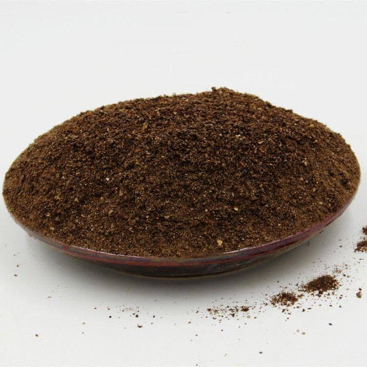 夜明砂250克   蝙蝠屎    天鼠屎  黑砂星 伏翼  盐老鼠屎