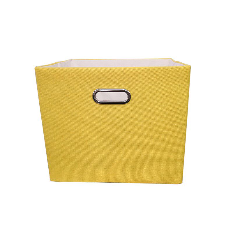 定制收纳盒抽屉式布艺可折叠水洗衣橱衣帽间收纳筐储物整理箱定做,收纳整理,橱柜收纳筐,淘宝优惠券,粉丝福利购,淘宝优惠卷