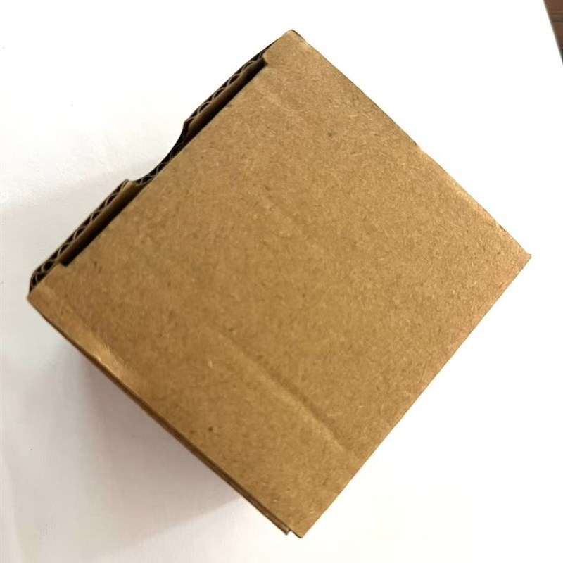 L3118喷头打印头L3l119L3153L3158L4158 3253 3258 4168